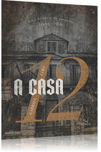 A casa 12