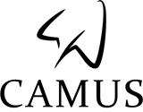 Camus Editora